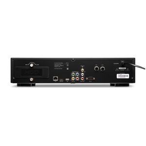 AST-50B профессиональная система караоке в Чите