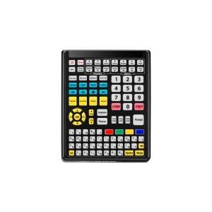 AST-50B профессиональная система караоке в Чите