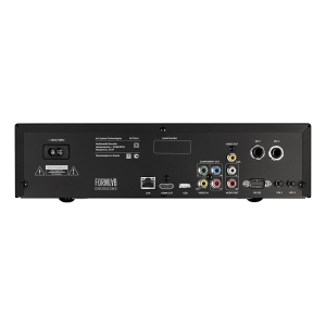 AST Mini (AST-25B) профессиональная система караоке в Чите