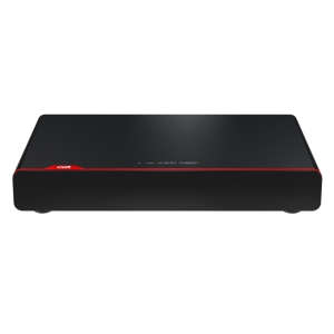AST ONEBOX акустическая система с функцией караоке (саундбар с караоке для телевизора) в Чите