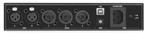 Audiocenter Braincore CU спикер-процессор в Чите