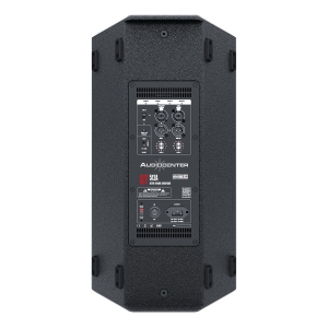 Audiocenter GT512A Активная акустическая система в Чите