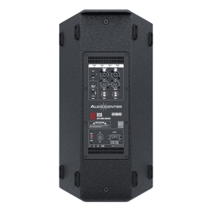 Audiocenter GT515A Активная акустическая система в Чите
