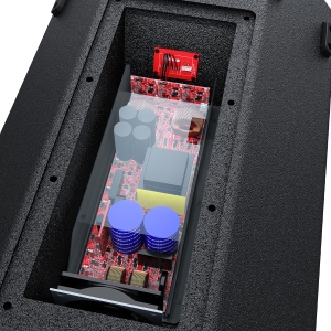 Audiocenter GT515A Активная акустическая система в Чите
