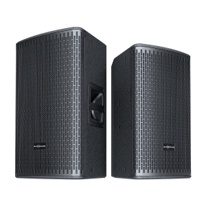 Audiocenter GT515A Активная акустическая система в Чите