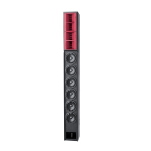 Audiocenter L65 + L65S MK2 порталы в Чите