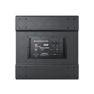 Audiocenter L65 + L65S MK2 порталы в Чите