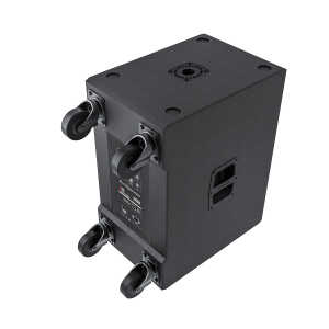 Audiocenter L83 + L83S MK2 порталы в Чите