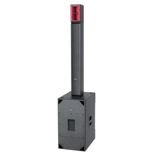 Audiocenter L83 пассивная акустическая система в Чите