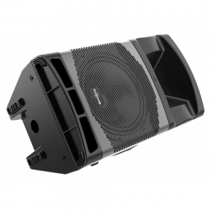 Audiocenter MA12 активная акустическая система в Чите