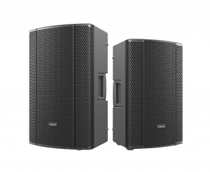 Audiocenter MA15+ активная акустическая система в Чите