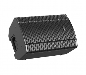 Audiocenter MA15+ активная акустическая система в Чите