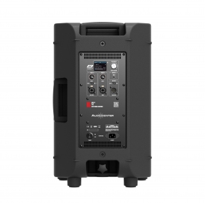 Audiocenter MA15+ активная акустическая система в Чите