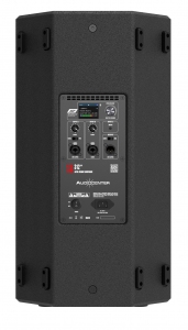 Audiocenter SA310+ в Чите