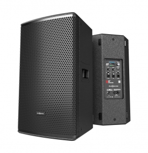 Audiocenter SA315+ в Чите