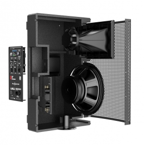 Audiocenter SA315+ в Чите