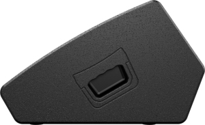 Audiocenter WM3210A сценический монитор в Чите