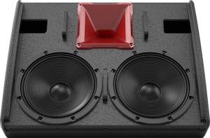 Audiocenter WM3210A сценический монитор в Чите