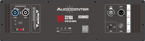 Audiocenter WM3210A сценический монитор в Чите