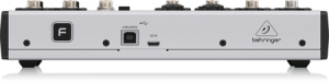 Behringer FLOW 8 цифровой микшер в Чите