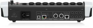 Behringer X18 цифровой микшер в Чите