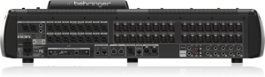 Behringer X32 цифровой микшер в Чите