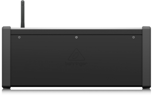 Behringer XR18 цифровой микшер в Чите