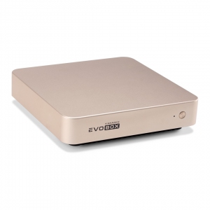 EVOBOX караоке-система для дома в Чите