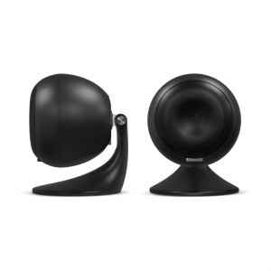 EvoSound Sphere 2.1 аудиосистема для караоке в Чите