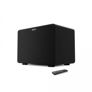 EvoSound Sphere 2.1 аудиосистема для караоке в Чите