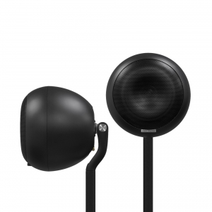 EvoSound Sphere 2.1 аудиосистема для караоке в Чите