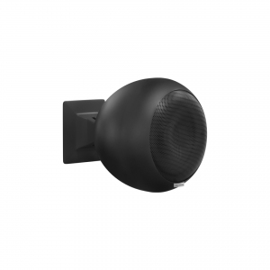 EvoSound Sphere 2.1 аудиосистема для караоке в Чите