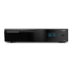 караоке-комплект AST-50 Sound Bar (саундбар с караоке) в Чите