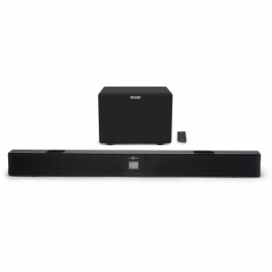 караоке-комплект AST-50 Sound Bar (саундбар с караоке) в Чите
