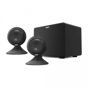 караоке-комплект AST-50 Sound Sphere в Чите