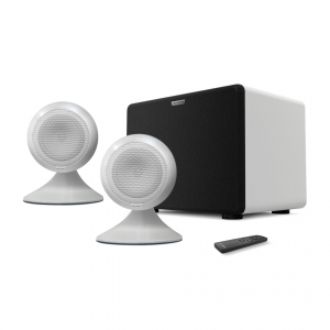 караоке-комплект EVOBOX Classic + EvoSound Sphere 2.1 в Чите