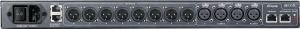 Marani MIR880F (480I + Dante) в Чите