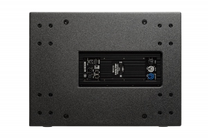 MX LAB DANA 115P Активный сабвуфер в Чите