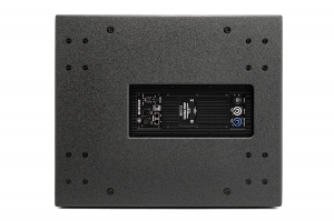 MX LAB DANA 118P Активный сабвуфер в Чите