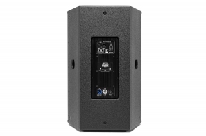 MX LAB DANA 15P активная акустическая система в Чите