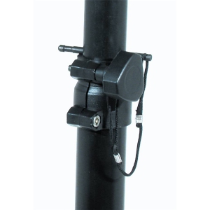 QUIK LOK S173 спикерная стойка в Чите