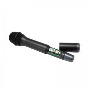 Relacart UR-111DMH радиосистема в Чите