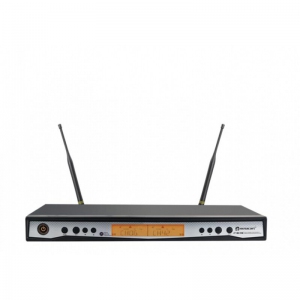 Relacart UR-111DMH радиосистема в Чите
