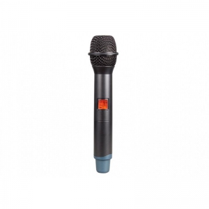 Relacart UR-111DMH радиосистема в Чите