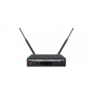 Relacart UR-111SMH радиосистема в Чите