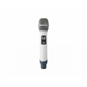 Relacart UR-112DMH радиосистема в Чите