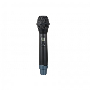 Relacart UR-112DMH радиосистема в Чите