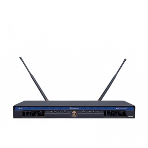 Relacart UR-112DMH радиосистема в Чите