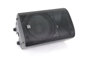 RFIntell DF10A в Чите