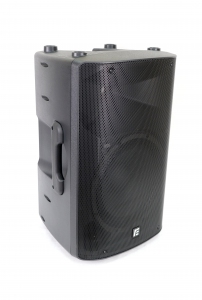RFIntell DF12A в Чите